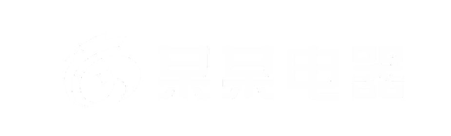 尊龙凯时·(中国)人生就是搏!