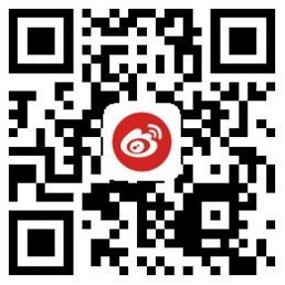 尊龙凯时·(中国)人生就是搏!""